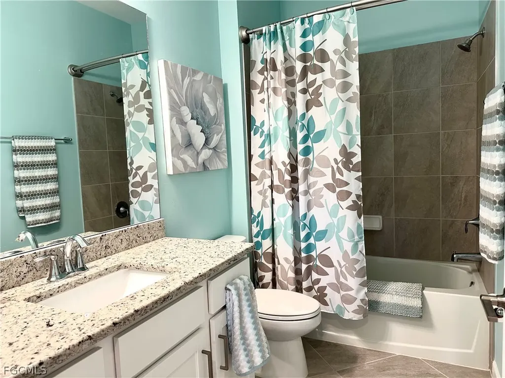 14040 Pine Lodge Lane Fort Myers FL 33913