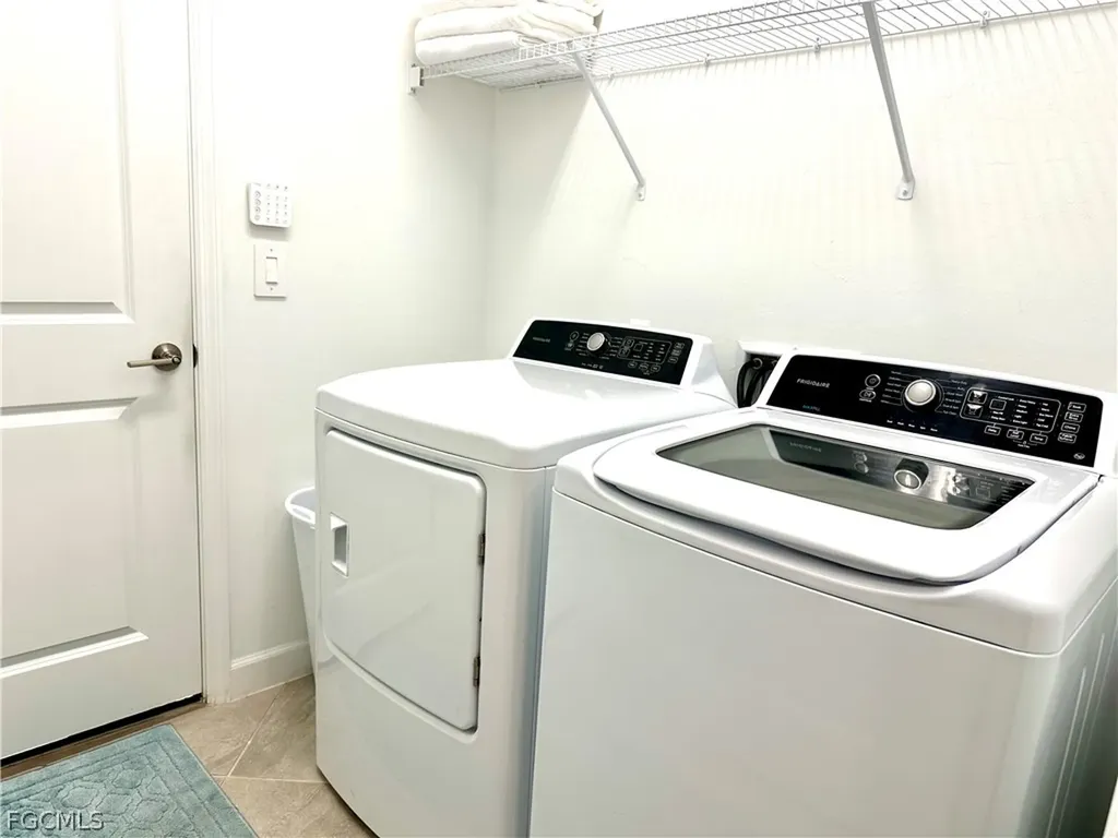 14040 Pine Lodge Lane Fort Myers FL 33913