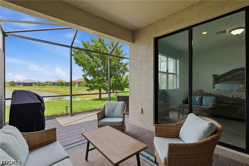 14040 Pine Lodge Lane Fort Myers FL 33913