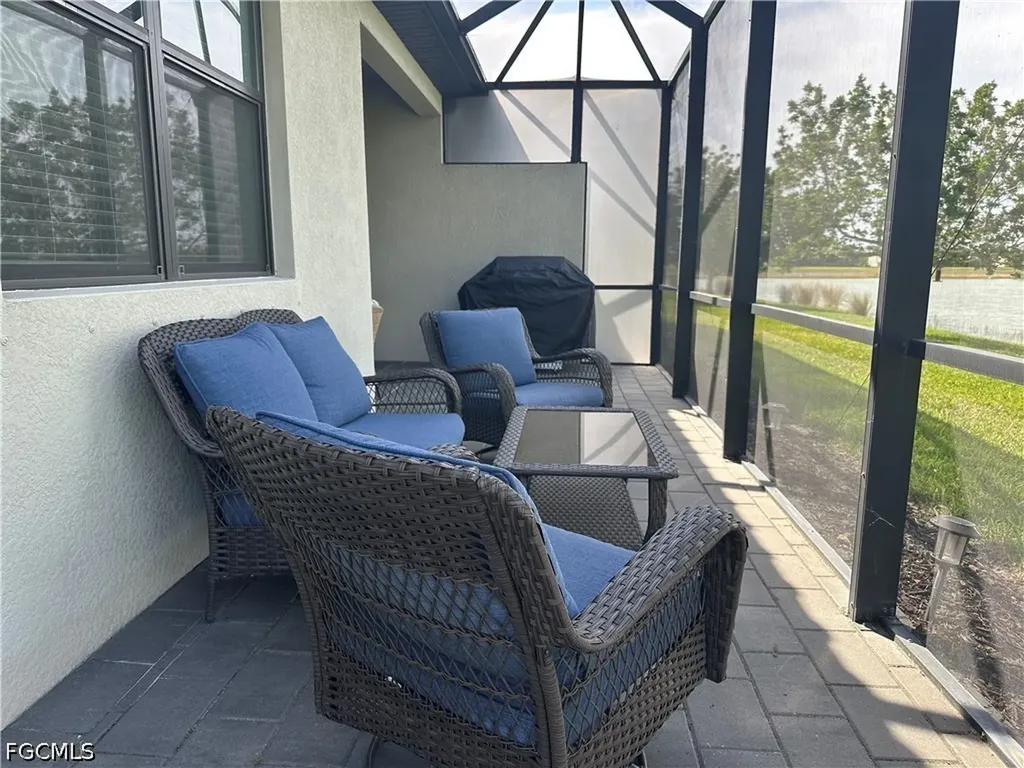 14040 Pine Lodge Lane Fort Myers FL 33913