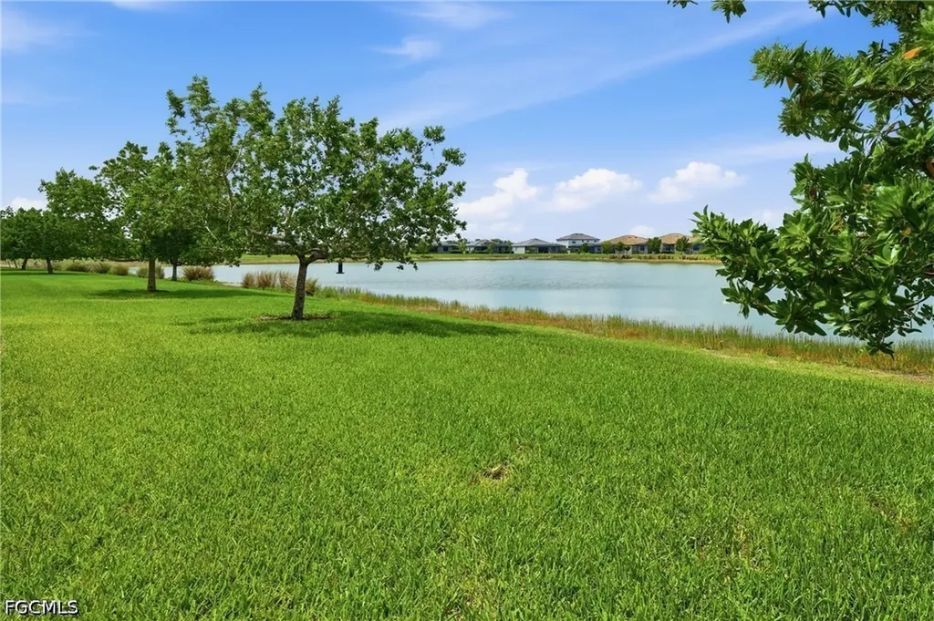 14040 Pine Lodge Lane Fort Myers FL 33913