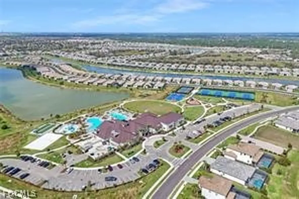 14040 Pine Lodge Lane Fort Myers FL 33913