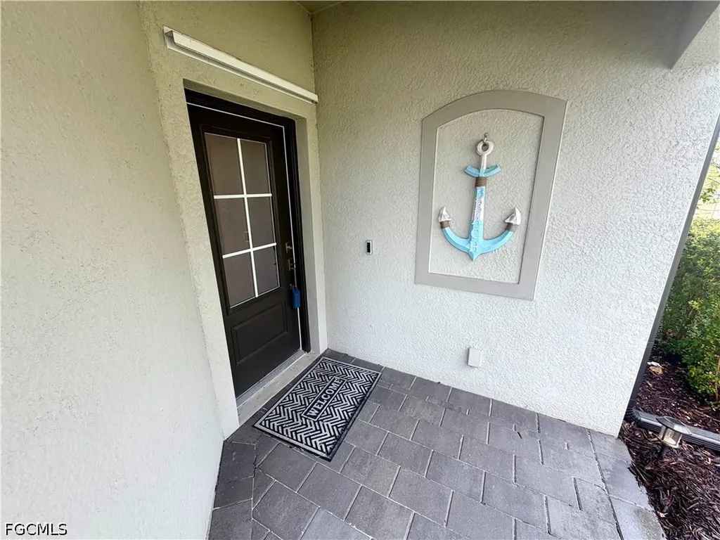 14040 Pine Lodge Lane Fort Myers FL 33913