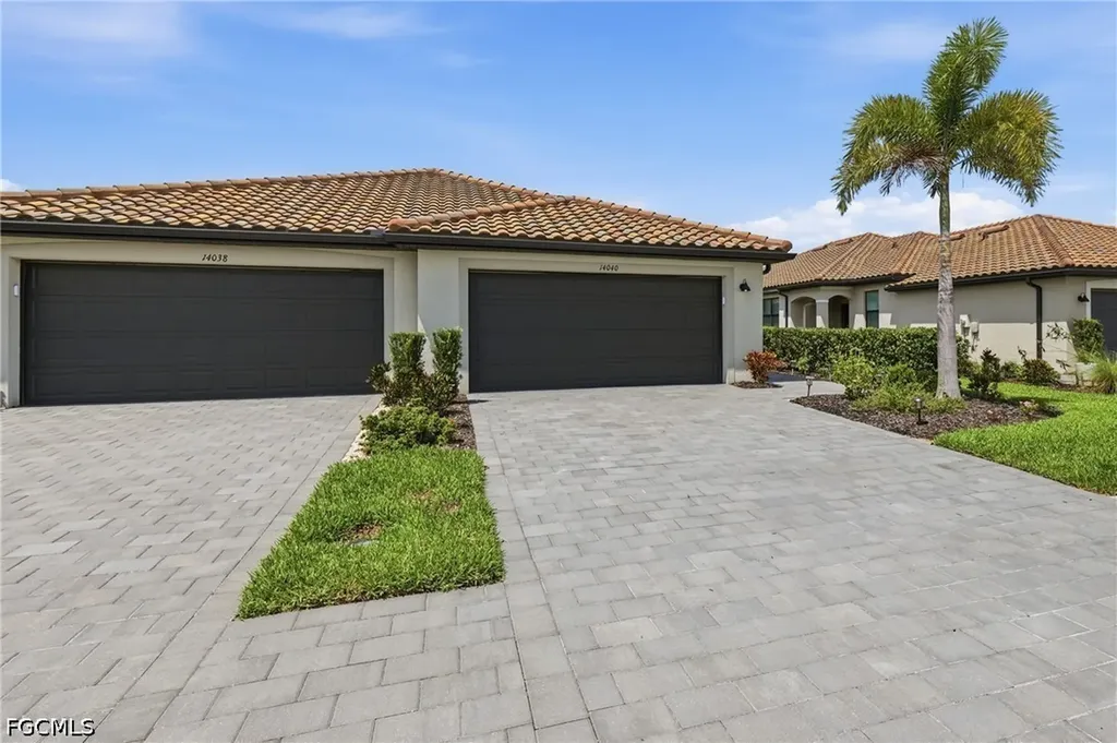 14040 Pine Lodge Lane Fort Myers FL 33913
