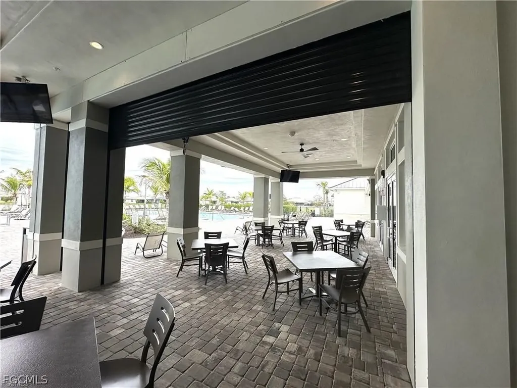 14040 Pine Lodge Lane Fort Myers FL 33913