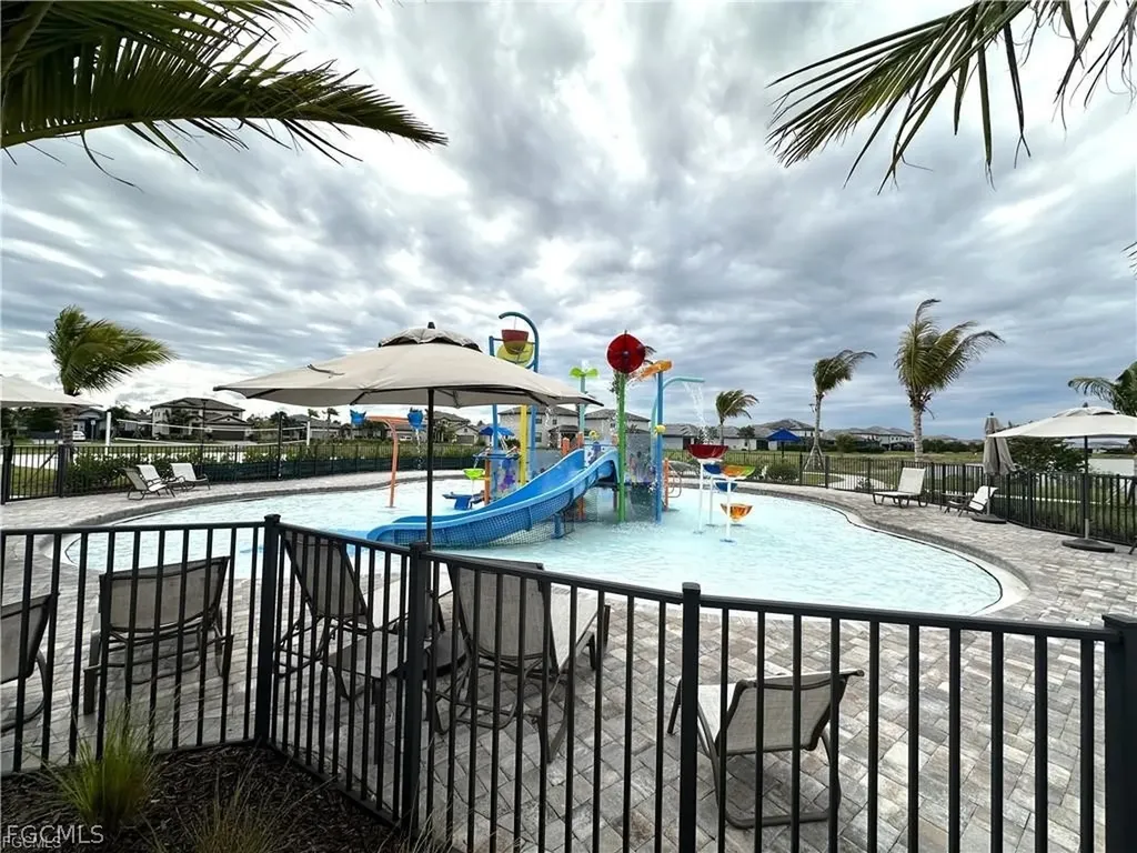 14040 Pine Lodge Lane Fort Myers FL 33913