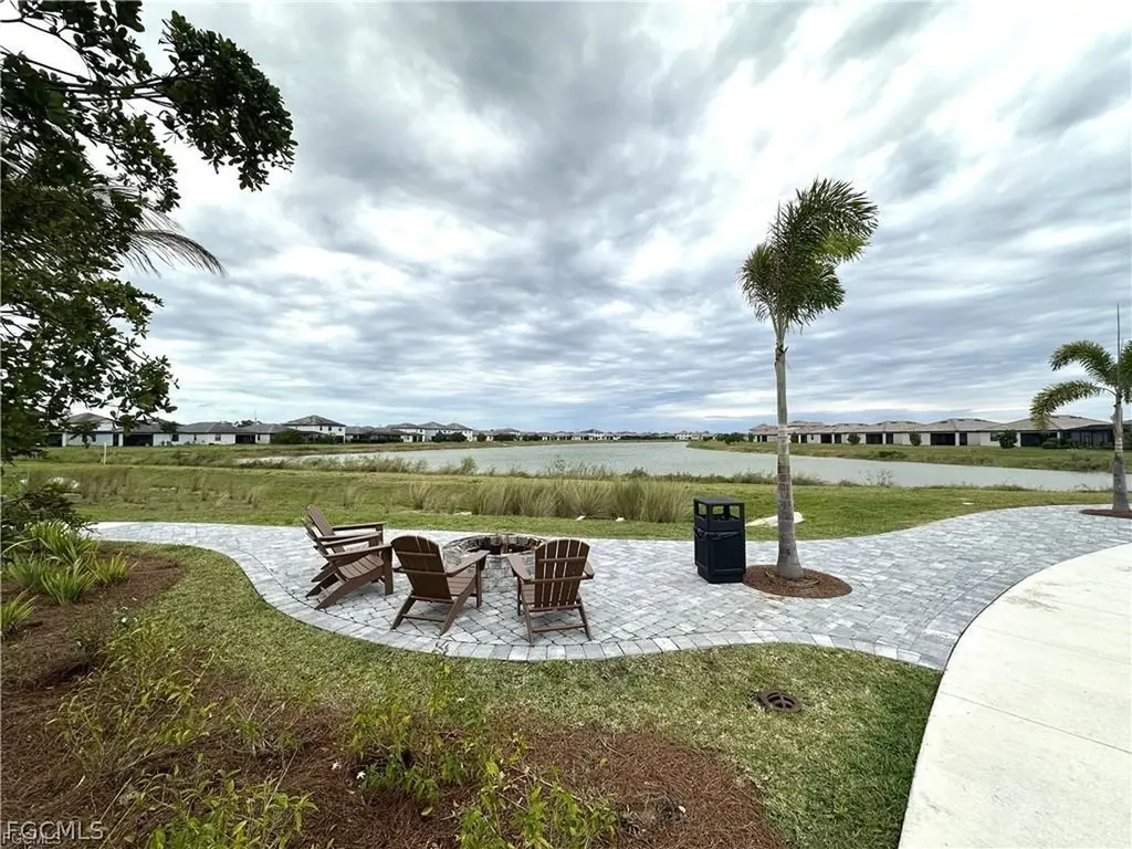 14040 Pine Lodge Lane Fort Myers FL 33913