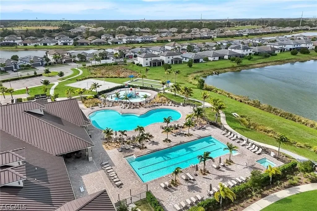 14040 Pine Lodge Lane Fort Myers FL 33913