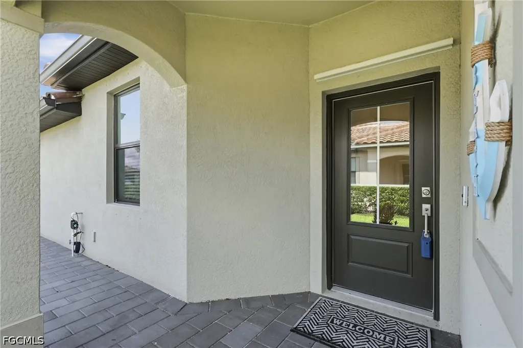 14040 Pine Lodge Lane Fort Myers FL 33913