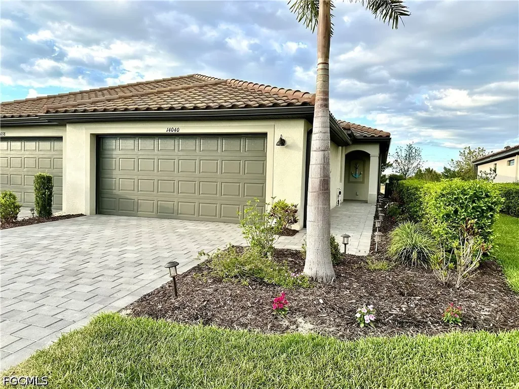 14040 Pine Lodge Lane Fort Myers FL 33913