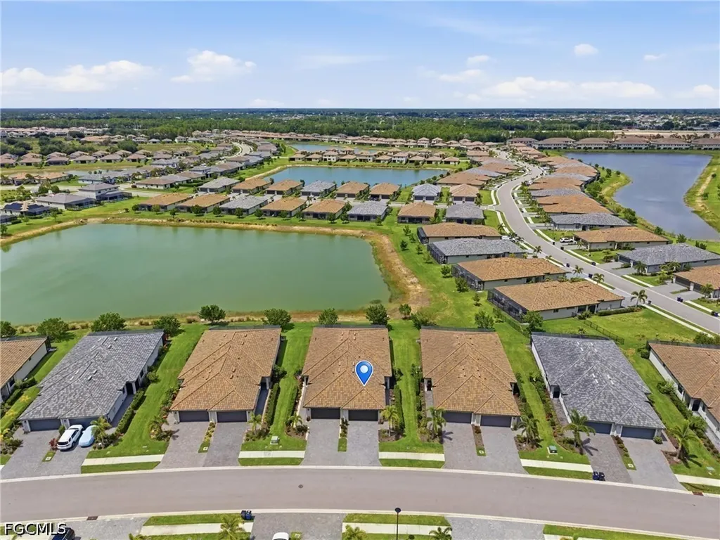 14040 Pine Lodge Lane Fort Myers FL 33913