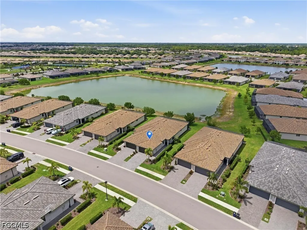 14040 Pine Lodge Lane Fort Myers FL 33913