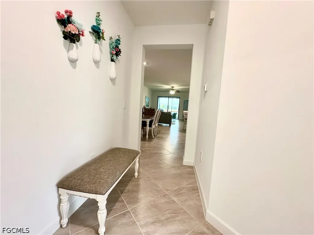 14040 Pine Lodge Lane Fort Myers FL 33913
