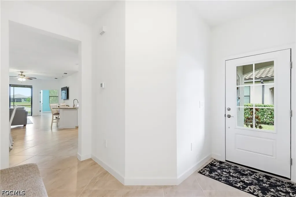 14040 Pine Lodge Lane Fort Myers FL 33913
