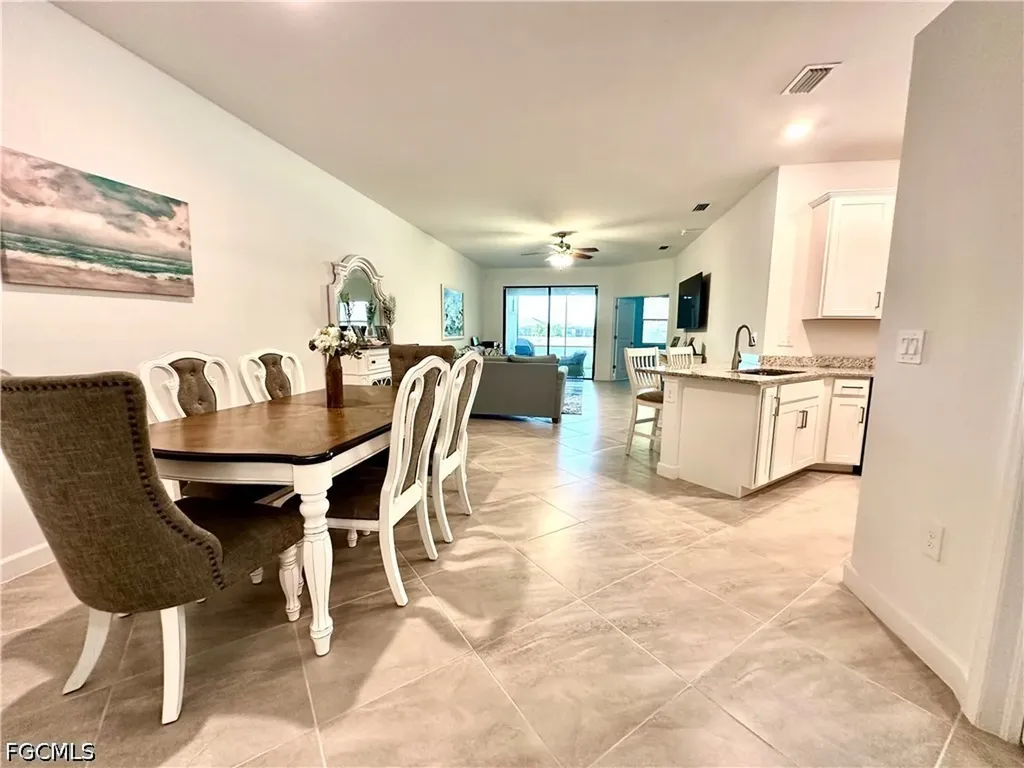 14040 Pine Lodge Lane Fort Myers FL 33913