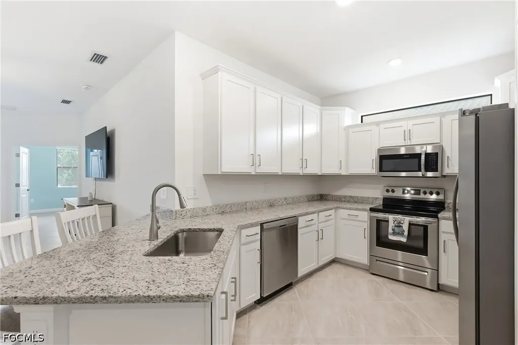 14040 Pine Lodge Lane Fort Myers FL 33913