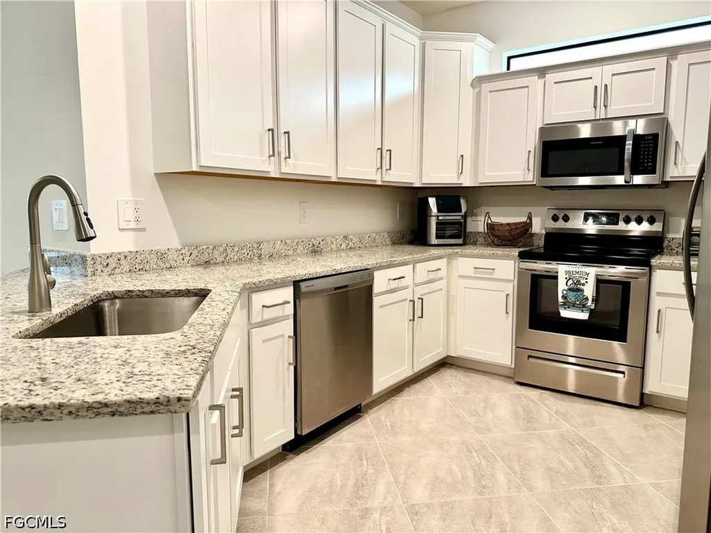 14040 Pine Lodge Lane Fort Myers FL 33913