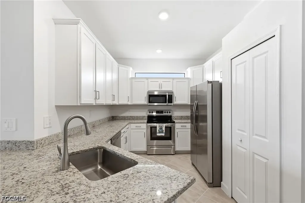14040 Pine Lodge Lane Fort Myers FL 33913