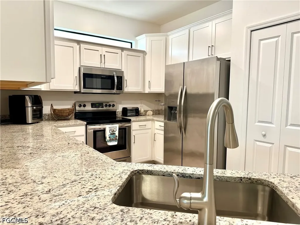 14040 Pine Lodge Lane Fort Myers FL 33913