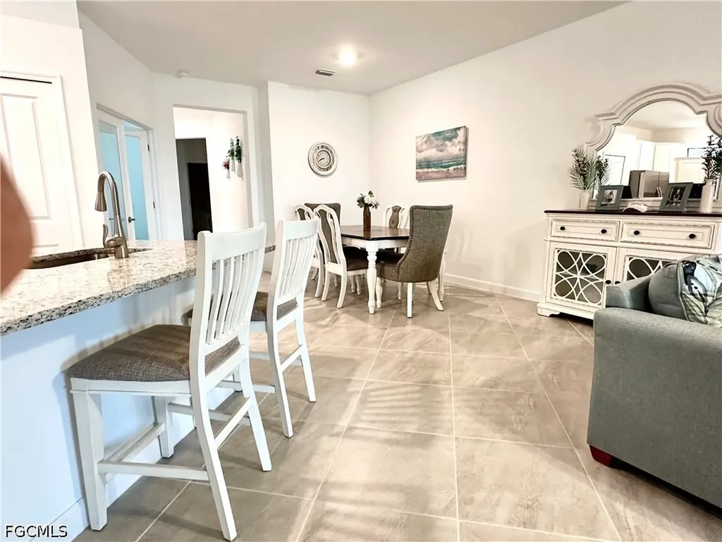 14040 Pine Lodge Lane Fort Myers FL 33913