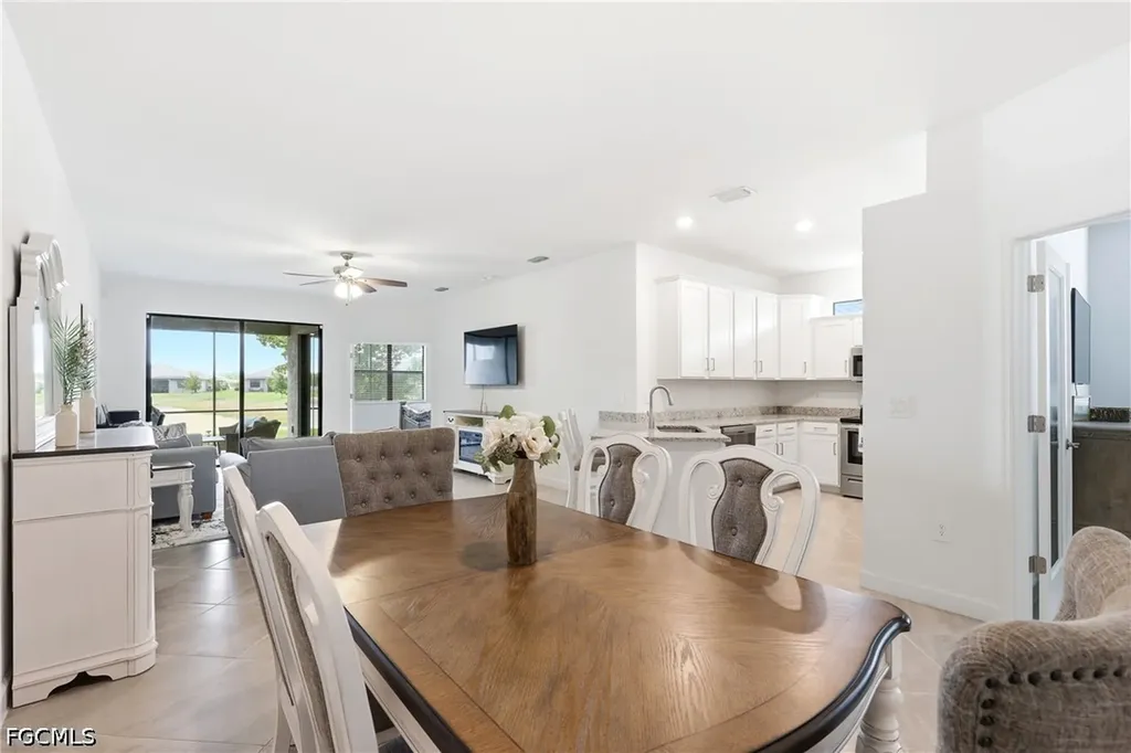 14040 Pine Lodge Lane Fort Myers FL 33913