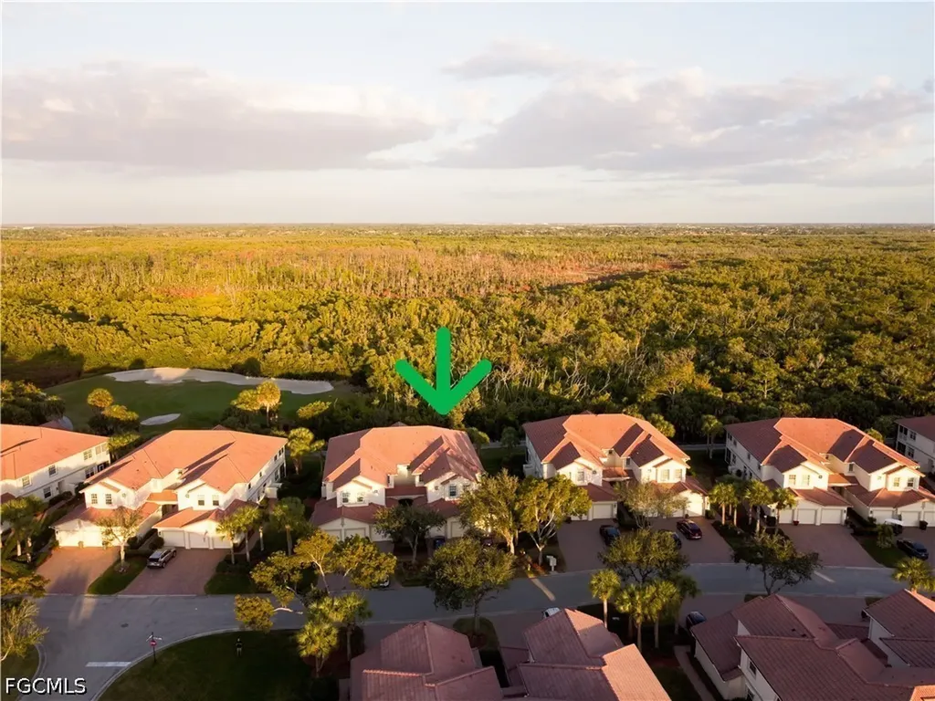 16137 Mount Abbey Way Fort Myers FL 33908