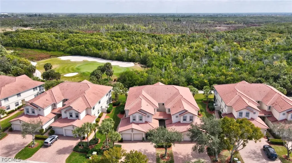 16137 Mount Abbey Way Fort Myers FL 33908