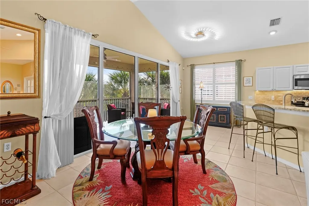 16137 Mount Abbey Way Fort Myers FL 33908