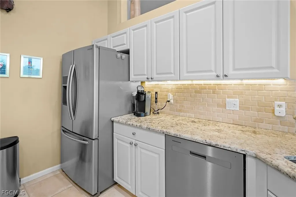 16137 Mount Abbey Way Fort Myers FL 33908