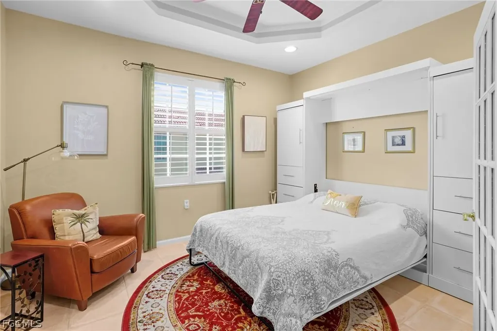 16137 Mount Abbey Way Fort Myers FL 33908