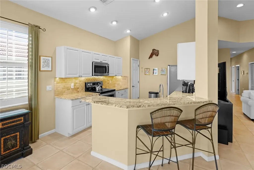 16137 Mount Abbey Way Fort Myers FL 33908