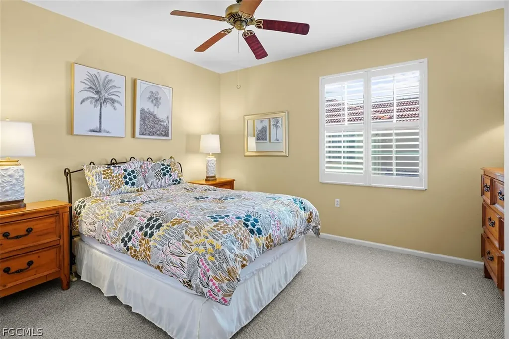 16137 Mount Abbey Way Fort Myers FL 33908