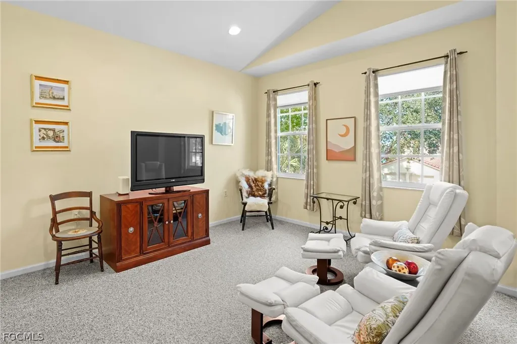 16137 Mount Abbey Way Fort Myers FL 33908