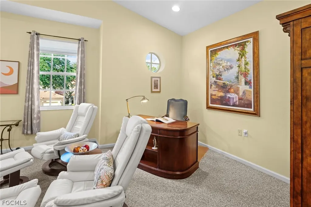 16137 Mount Abbey Way Fort Myers FL 33908