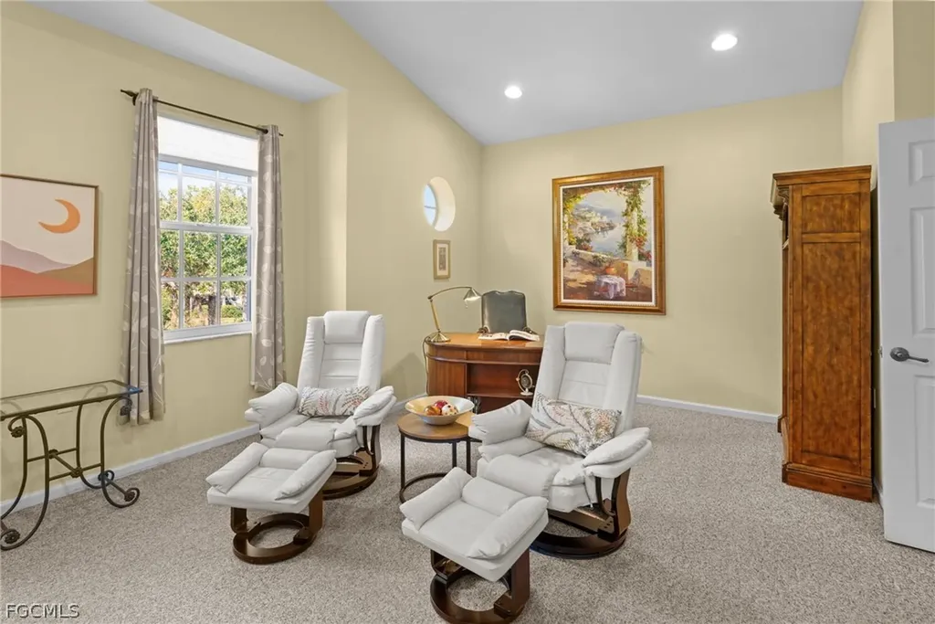 16137 Mount Abbey Way Fort Myers FL 33908