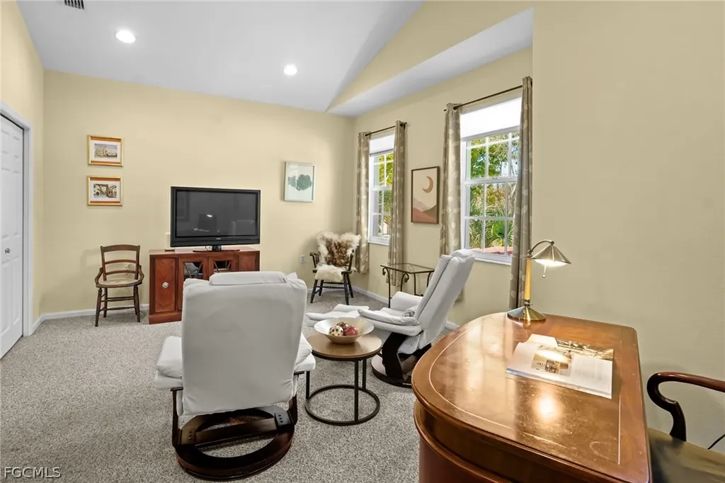 16137 Mount Abbey Way Fort Myers FL 33908