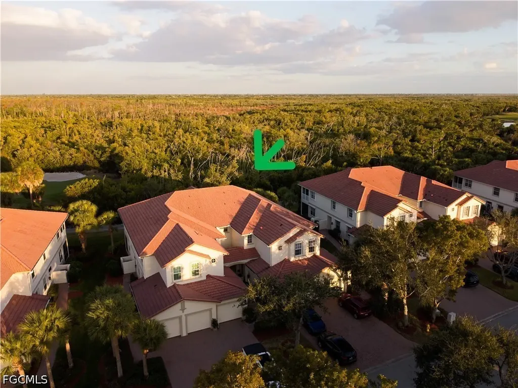 16137 Mount Abbey Way Fort Myers FL 33908