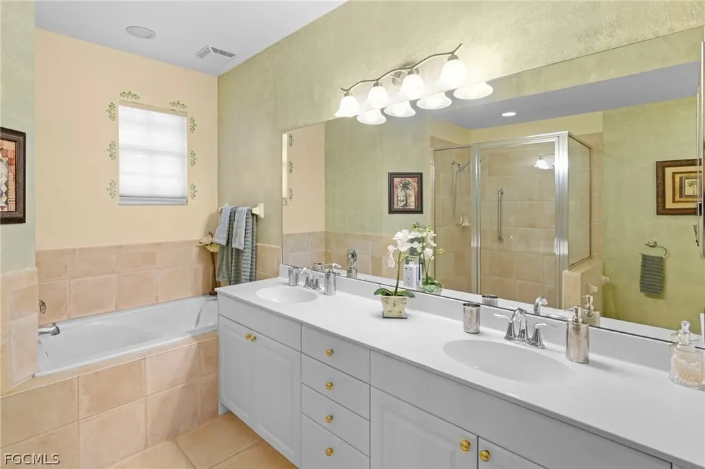 16137 Mount Abbey Way Fort Myers FL 33908
