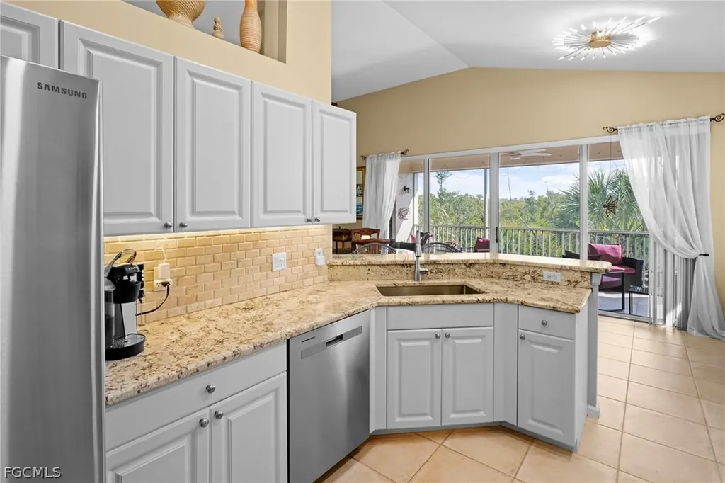 16137 Mount Abbey Way Fort Myers FL 33908