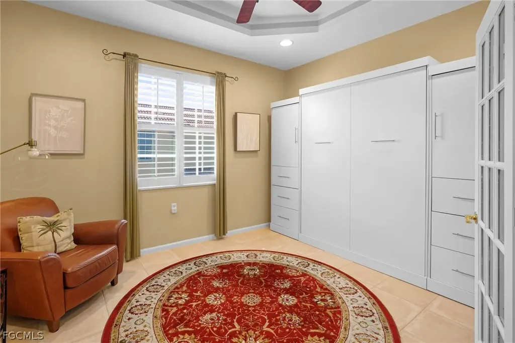 16137 Mount Abbey Way Fort Myers FL 33908