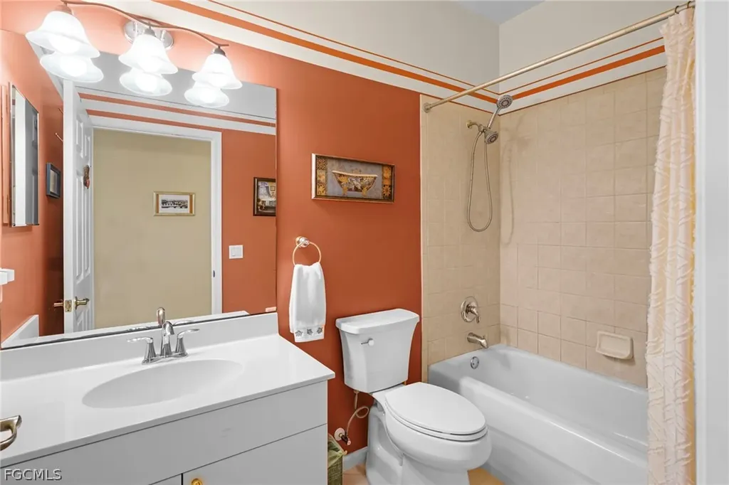 16137 Mount Abbey Way Fort Myers FL 33908