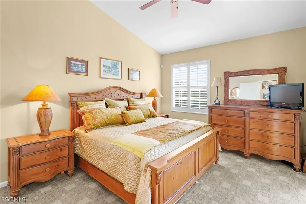 16137 Mount Abbey Way Fort Myers FL 33908