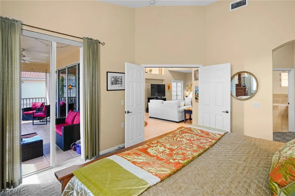16137 Mount Abbey Way Fort Myers FL 33908