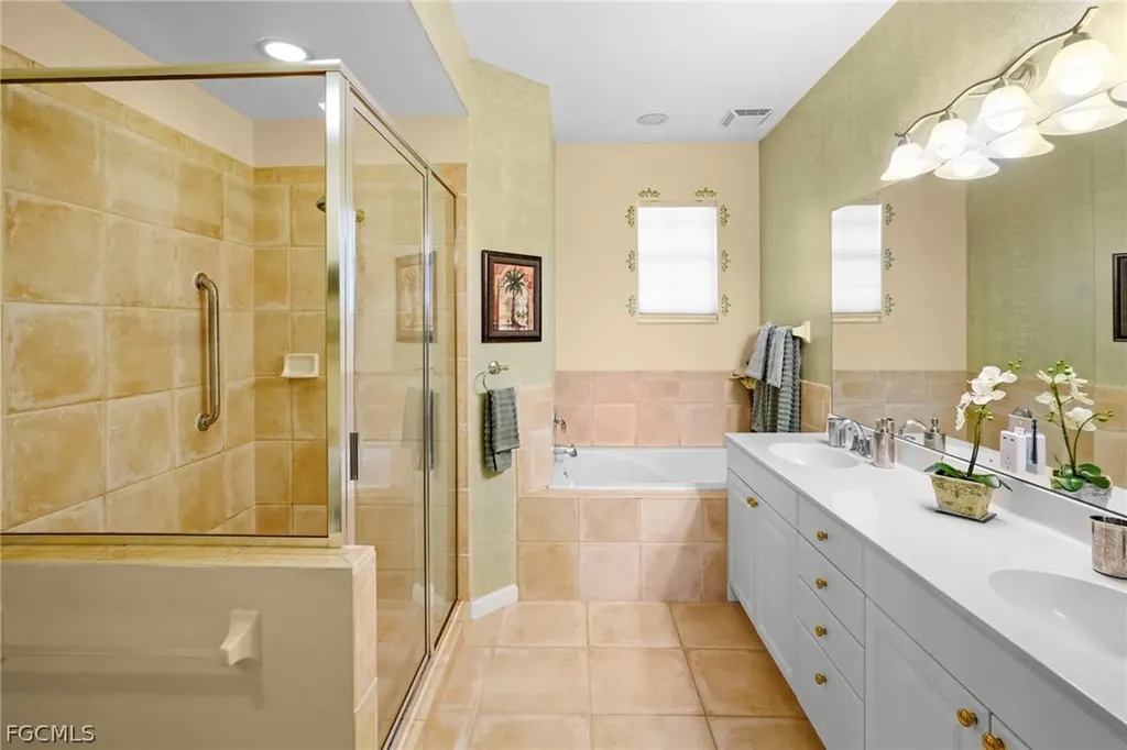 16137 Mount Abbey Way Fort Myers FL 33908