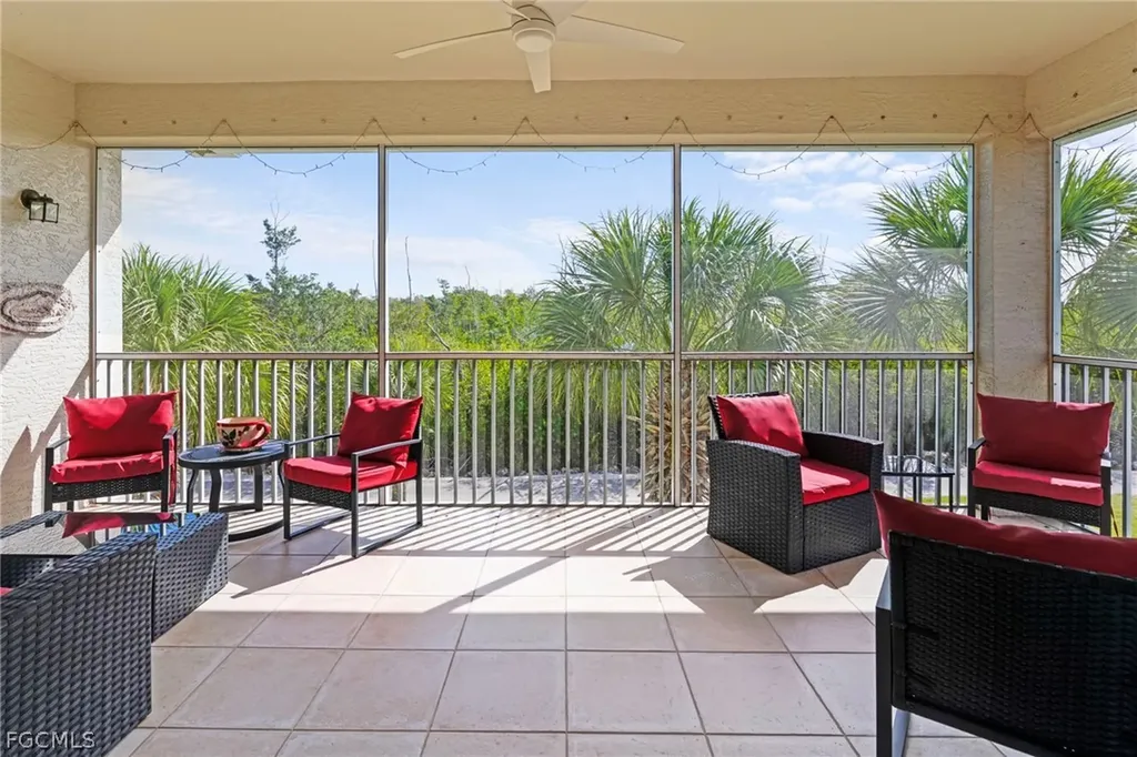 16137 Mount Abbey Way Fort Myers FL 33908