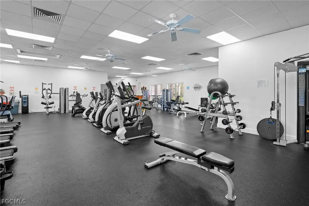 16137 Mount Abbey Way Fort Myers FL 33908