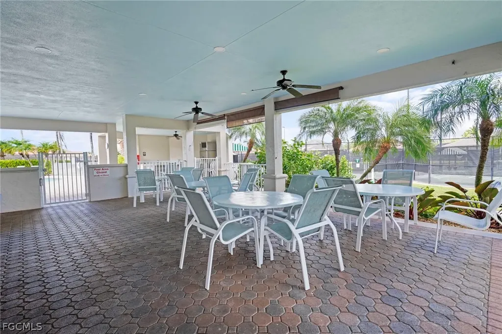 16137 Mount Abbey Way Fort Myers FL 33908