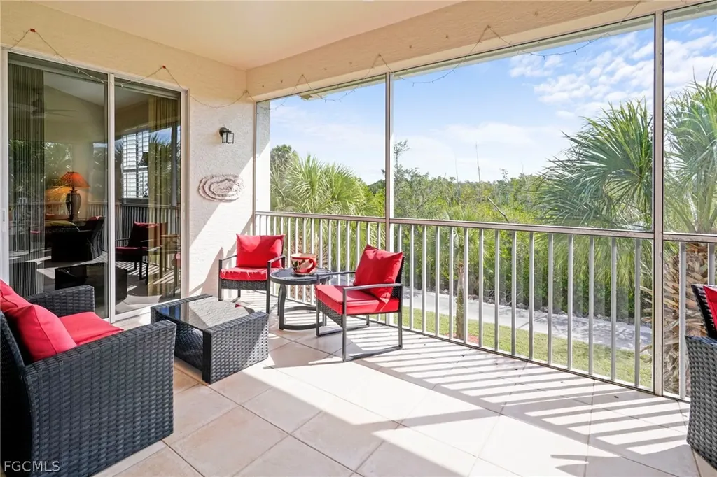 16137 Mount Abbey Way Fort Myers FL 33908