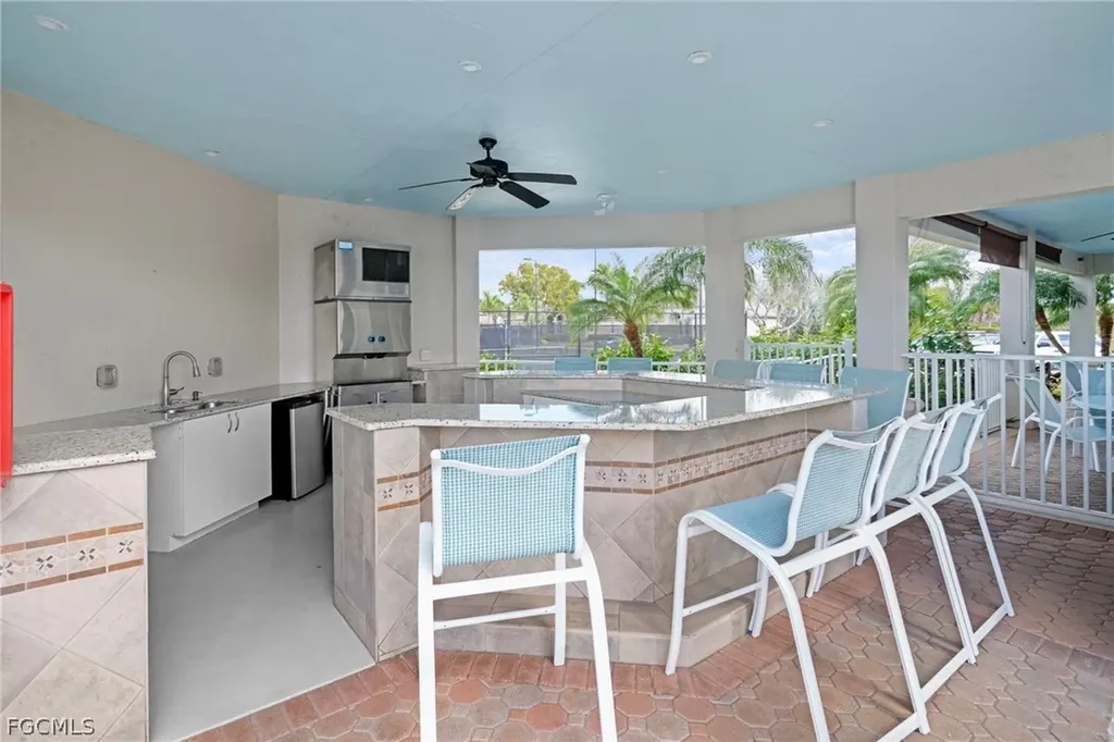 16137 Mount Abbey Way Fort Myers FL 33908