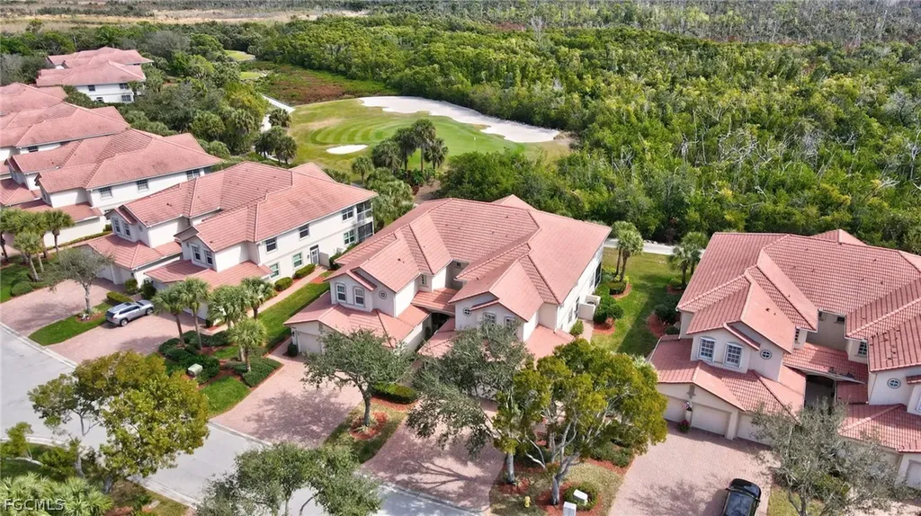 16137 Mount Abbey Way Fort Myers FL 33908